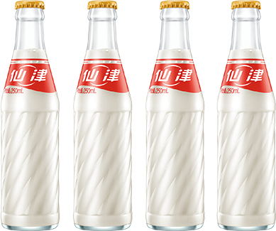 星空体育app官网入口登录网址:鲜食零食AB面：年轻人捧出的新风口算不过来的“成本账”