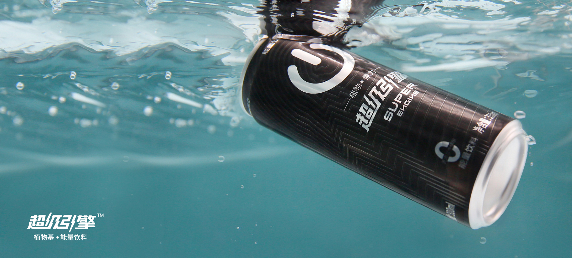 星空体育app官网入口登录网址